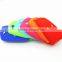 Fashion Silicone Remote Car Key Case Shell Flip Car Key Cover for Honda Civic Accord