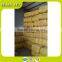 PP tubular mesh fruit packaging bags