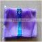 vegetable packing mesh bag