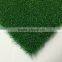 Nylon Short Artificial Grass for Golf Grass Fringe Synthetic Grass Manufacturer