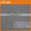 4040 Good quality Gauze interlining for embroidery
