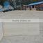 15mm FSC certificated Paulownia Solid Wood