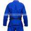 jiu jitsu uniforms