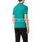 New Arrivel Good Quality 100% Cotton Manly Short Sleeve Casual Polo Men Shirt Wholesale&OEM