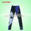 Pant, sublimation pant , men pant, women pant, fashion cheap sweatpants WYK-078
