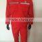 2016 OEM Design Engineer Workwear