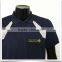 100 polyester polo shirts wholesale