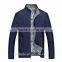 OEM service latest design wholesale manufacturer mens jacket