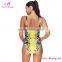 Big Discount Swimwear Brazilian Women Mature Woman Bikini