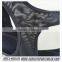 cheap yoga clothing manufacturers, women gym wear custom