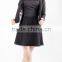 New European and American Fashion Women Slim Short Jacket