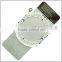 Kearing E6B Plotter Circular Flight Computer Round Shaped e6b Flying Calculator #E6B