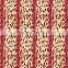 Argentina style mink blanket leopard design embossed plush raschel blanket