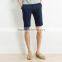 Korean summer casual shorts pants men's fashion five pants loose trousers custom made factory