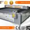 MC1625 laser cutting machine price