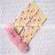 2016 New Star Hot Baby Crawling Short Knee Pads Children Boys Girl Leg Warmers Crochet Elbow Cushion Kneepad For Toddlers