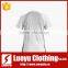 Cycling jersey with quick dry 100% polyester
