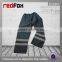 hi vis reflective plastic rain trousers/suit for surfing