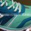 Brand name jogging shoes running sports shoe liquidation closeouts