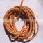 Nappa Leather Cord