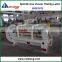 Hot Sales Heavy Duty Spindle Less Veneer Rotary Lathe, BQK1813