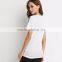 Berlin graphic tees t-shirt