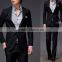 Business w/men suit fashion Suit manufacturers Tailor made to measure man suits/women uniform