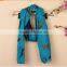 fashion design wholesale women birds print scarf