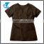 ultimate separate nursing hospital uniform