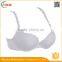 HSZ-58033 New Model Sexy Underwear Asian Women Hot Bra Sex 2016 Adult Lingerie