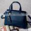 zm35792a women classic travel hand bag ladies crossbody bag