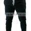wholesale high quality gym pants for men slim fit joggers