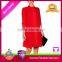 2015 Fashion Newest Long Sleeve Chiffon Casual Dress, Women Dress for Cocktail Party Dress