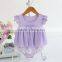 Blanks Boutique Toddler Jumpsuit Pictures Of Latest Gowns Baby Clothing