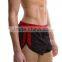 Top Quality Cotton Men Running Shorts