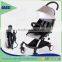 new arrival baby stroller travel system baby stroller light weight pocket baby stroller