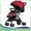 2016 baby product with EN1888 see baby stroller/baby walker/baby carrier