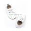 Genuine Leather Oxford Shoes Soft Sole Baby Boy Shoes