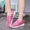 Ladies Casual Fashion Shoes,Women Outdoor Running Shoes