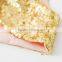 ShiJ Baby Girls Dress Set Sequin Illusion Fashion 3pcs Summer Kids Clothes