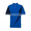 fancy design plain lowest price dubai market 100% cotton polo man t-shirt wholesale
