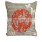 Cushion Cover