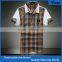 Manufacturer supply infant polo shirts wholesale