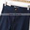 High Waist Women latest design jeans pants for girl skinny denim new fashion jeans pants