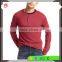 2017 New Spring Cardigan Sweater Jumper Pullover Latest Sweater Designs for Men