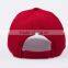 Custom outdoor sports running sun hat