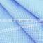 11CT cloth Cross stitch materials 11CT 100% cotton cloth cross stitch fabric