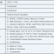Звукоизолированное внутреннее для дома ПВХ-окно-поворотник