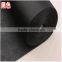 Interlinings&Linings Product Type Fusible
