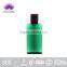 Hotel Boutique SPA Luxury Herbal Organic Hair Shampoo Bottle Design